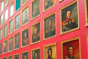 США скупают российские металлы и картины США скупают российские металлы и картины