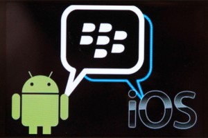 Apple и Google обвинили в терроризме Apple и Google обвинили в терроризме