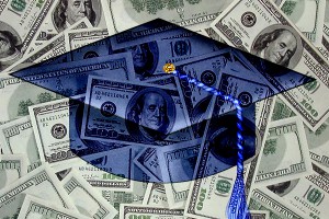 Вузы ответят за ценники в у.е. Вузы ответят за ценники в у.е.