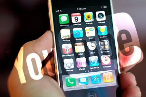 YouTube прекратит работу на старых гаджетах YouTube прекратит работу на старых гаджетах