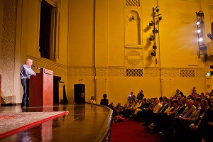 Учителя в США зарабатывают только на лапшу Учителя в США зарабатывают только на лапшу