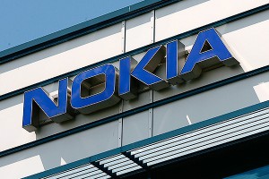 Nokia возвращается на рынок смартфонов Nokia возвращается на рынок смартфонов