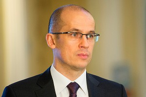 Бречалов вступился за "Трансаэро" Бречалов вступился за "Трансаэро"