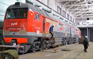 На БМЗ ученик слесаря получил травму глаза