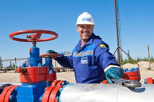 "Газпром" ответил на претензии Еврокомиссии "Газпром" ответил на претензии Еврокомиссии