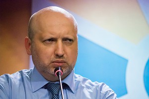 МИД: "Грязная" бомба сделает Украину изгоем МИД: "Грязная" бомба сделает Украину изгоем