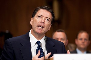 ФБР отказалось извиняться перед поляками ФБР отказалось извиняться перед поляками