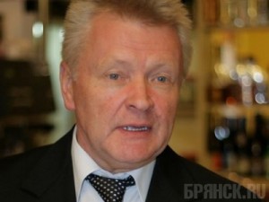 Депутат Петрухин посчитал приговор слишком суровым Юрий Петрухин