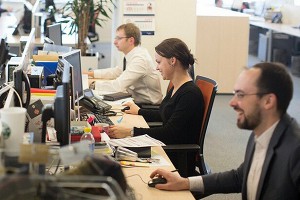 Над Московской биржей нависла угроза Над Московской биржей нависла угроза