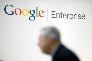 Google стал мобильным оператором Google стал мобильным оператором