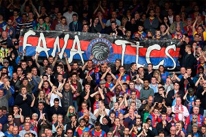 Twitter составил мировую фанатскую карту Twitter составил мировую фанатскую карту