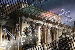 ЦБ накажет Moody’s за неправильный рейтинг ЦБ накажет Moody’s за неправильный рейтинг