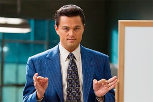 Ди Каприо подсел на онлайн-знакомства Ди Каприо подсел на онлайн-знакомства