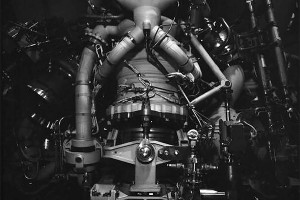 Роскосмос развеял слухи о ядерном двигателе Роскосмос развеял слухи о ядерном двигателе