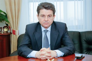 Маркин поставил точку в споре Кадырова с МВД Маркин поставил точку в споре Кадырова с МВД