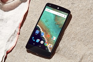 Названы самые популярные смартфоны России Названы самые популярные смартфоны России