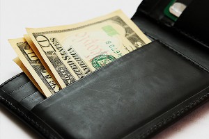 В России хотят сократить оборот валюты В России хотят сократить оборот валюты