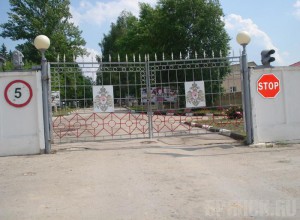 Раскрыт преступный сговор в тульском МЧС