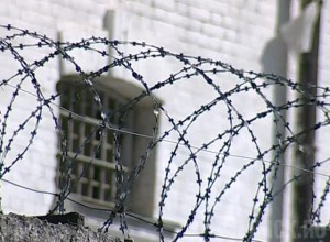 Гвардии подполковник попался на мошенничестве