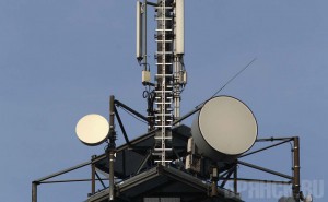 МТС запустила сеть 4G в Клинцах и Новозыбкове