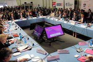 В Рунете насчитали 73,8 миллиона человек В Рунете насчитали 73,8 миллиона человек