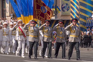 Киев отказался от парада 9 мая Киев отказался от парада 9 мая