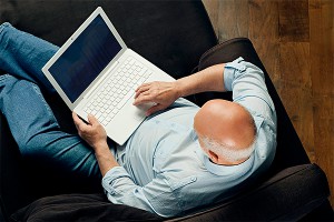 Роскомнадзор заблокировал тысячи сайтов Роскомнадзор заблокировал тысячи сайтов