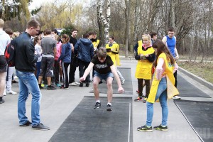 Готовить школьников к труду и обороне планируется с 1 сентября