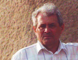 В брянском Союзе Писателей процветает «групповщина» Владимир ВЛАДЫКИН, член Союза журналистов России