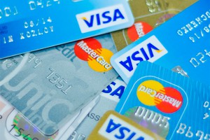 В платежной системе России произошел сбой В платежной системе России произошел сбой