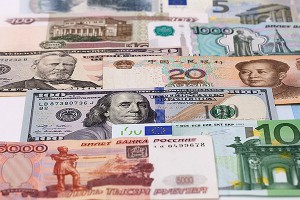 Амнистия капитала спишет до 8 преступлений Амнистия капитала спишет до 8 преступлений