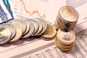 Миру грозит крупнейший в истории дефолт Миру грозит крупнейший в истории дефолт