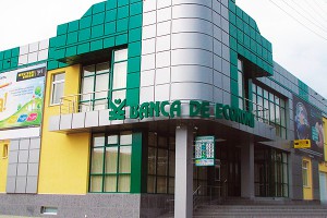 Прокуратура Молдавии не нашла вины Шора Прокуратура Молдавии не нашла вины Шора