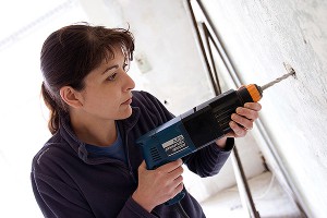 Нарушителей сна будут штрафовать Нарушителей сна будут штрафовать