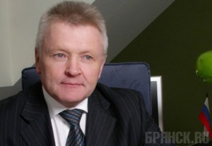 Рассмотрение апелляции Петрухина перенесено Юрий Петрухин