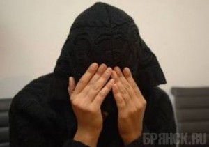 В Бежице 15-летний водитель авто сбил женщину