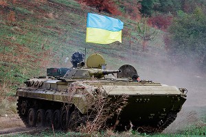 Россия исключила возможность войны с Украиной Россия исключила возможность войны с Украиной