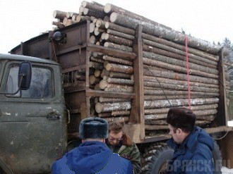 Нечистый на руку инспектор Россельхознадзора ждет суда