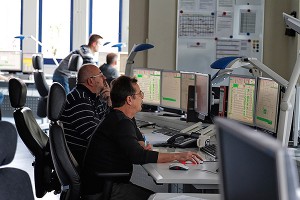 Треть россиян хотят сменить работу Треть россиян хотят сменить работу