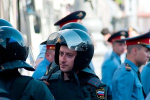 В московском кинотеатре готовился теракт В московском кинотеатре готовился теракт