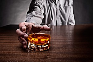 Названы самые пьющие профессии Названы самые пьющие профессии