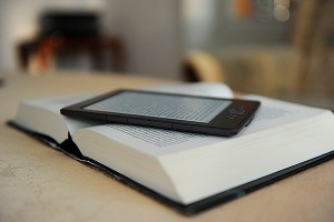 В России запретили скачивать музыку и книги В России запретили скачивать музыку и книги