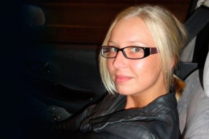 Полиция Таиланда задержала россиянку Полиция Таиланда задержала россиянку