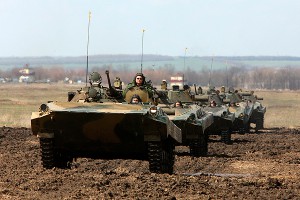 США пропустили технический скачок России США пропустили технический скачок России