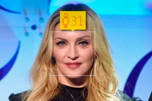 Новый сервис Microsoft взорвал интернет Новый сервис Microsoft взорвал интернет