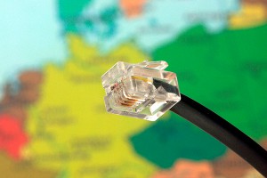 Инженеры предрекли интернету коллапс Инженеры предрекли интернету коллапс