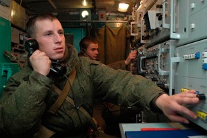 Россия и НАТО вышли на "прямую связь" Россия и НАТО вышли на "прямую связь"