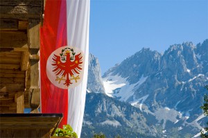 МИД: Австрия против антироссийских санкций МИД: Австрия против антироссийских санкций