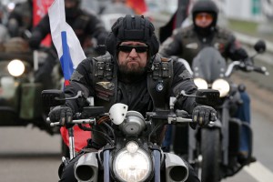 Хирург пообещал приехать во Львов Хирург пообещал приехать во Львов