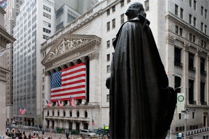 Все больше стран отворачиваются от США Все больше стран отворачиваются от США